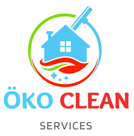 Öko Clean Services